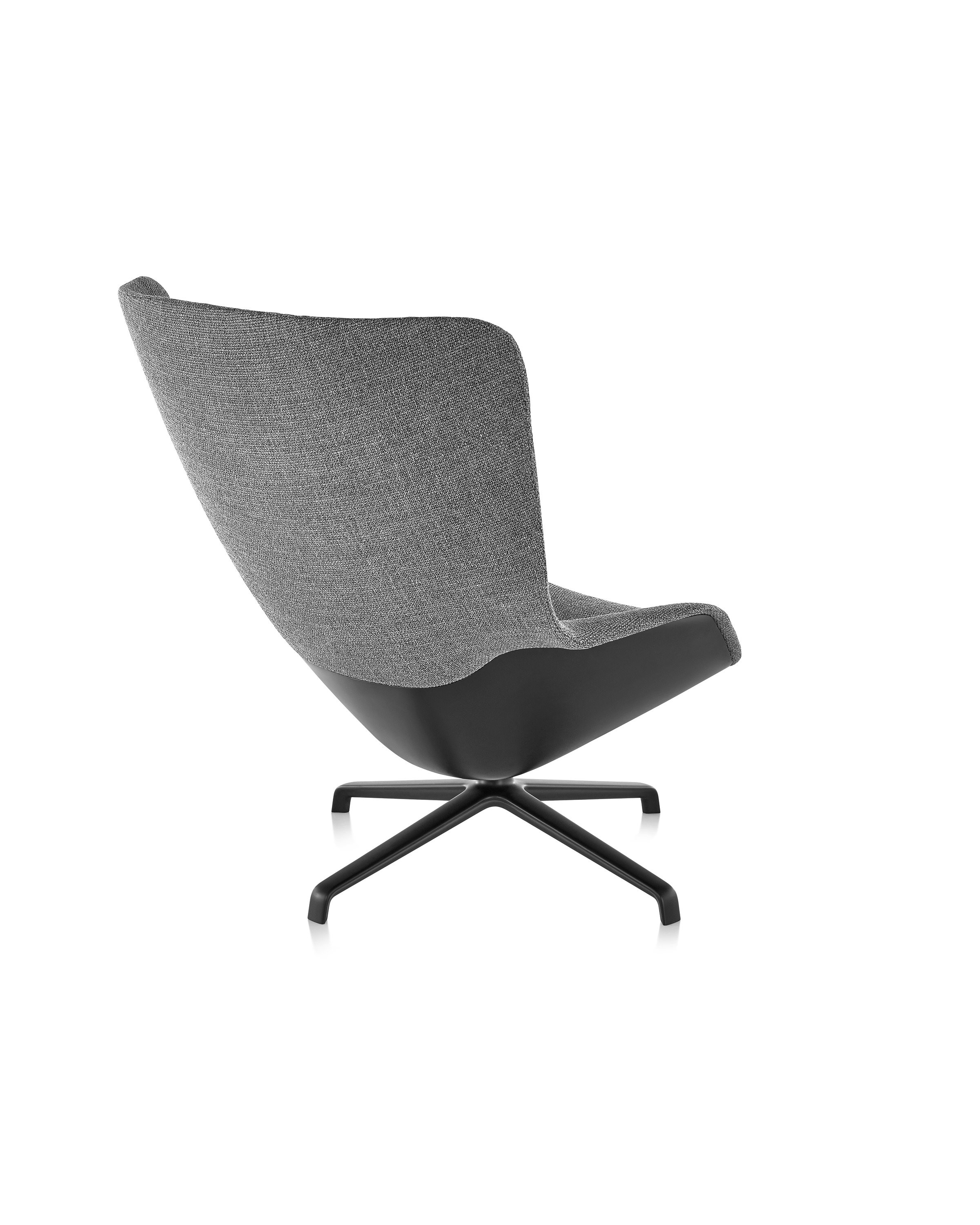 创意家具 - 坐具|躺椅|办公家具|球友会（中国）家具|条纹躺椅&脚踏